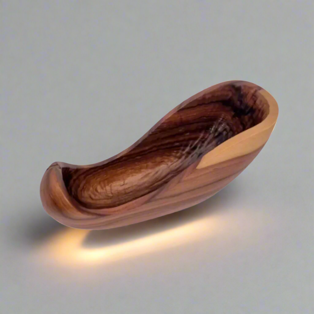 Cinti Wine Holder