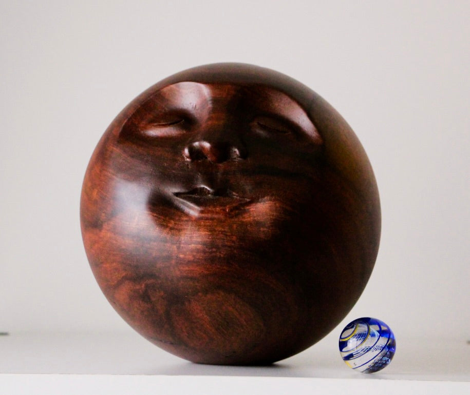 Yoki head