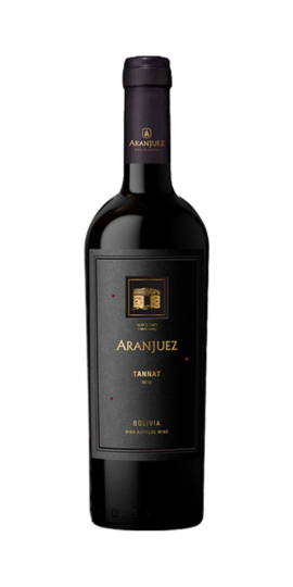 Tannat