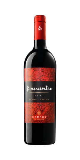 Encuentro