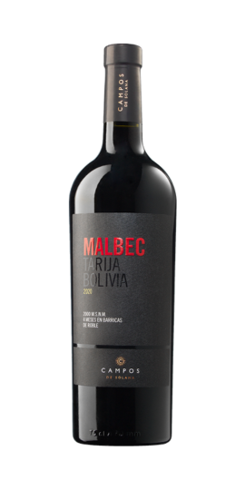 Malbec