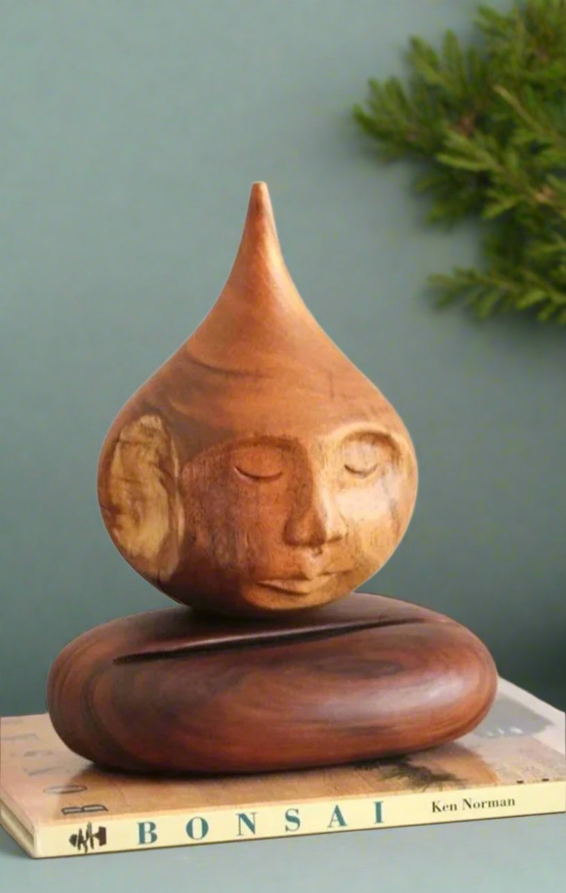 Yoki Gota Arabica (1 Piece)