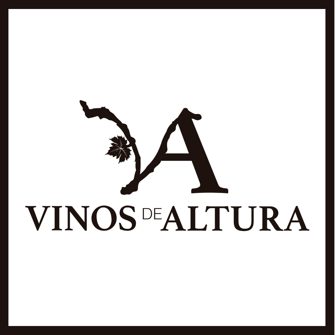 Vinos de altura