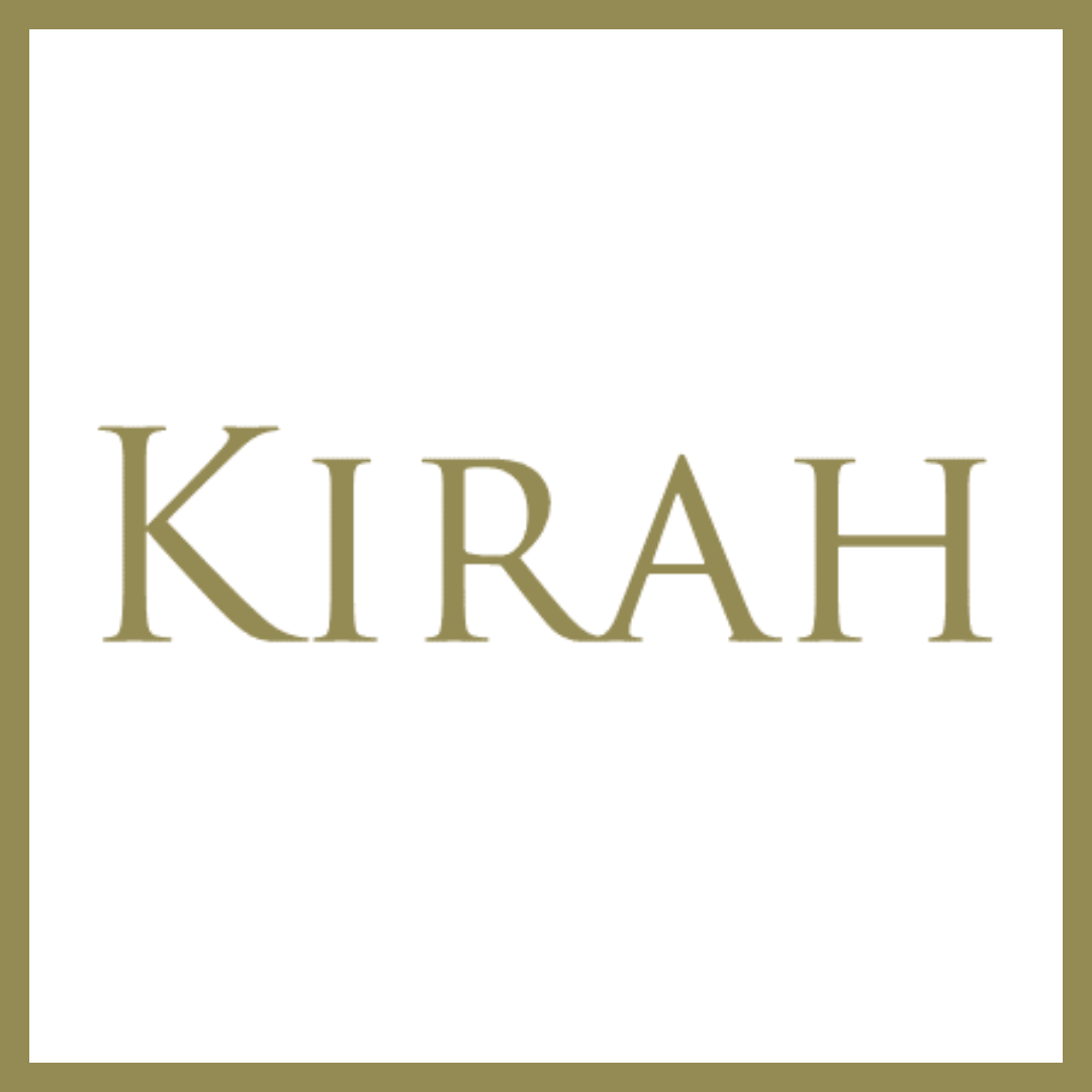Kirah
