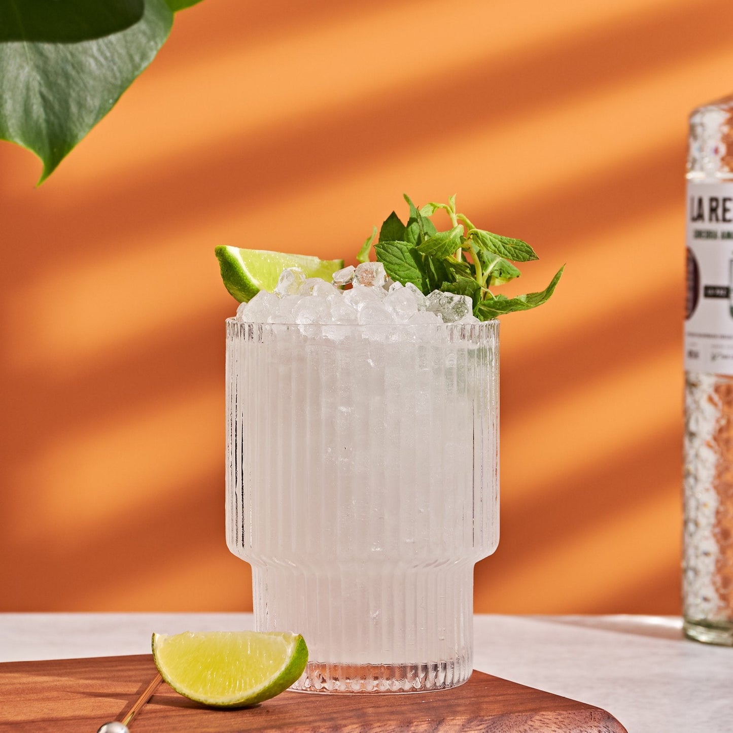 Gin