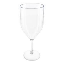 Cup EcoTax