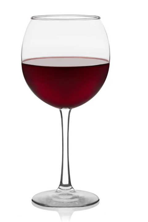Wine Glass
